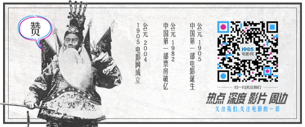 m6米乐平台相关新闻(图12)