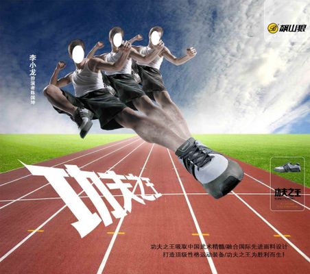 m6米乐入口蹴鞠秋千捶丸……古人的春日运动丰富多彩