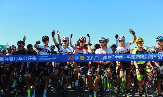 m6米乐平台赛事贯穿全年 2025达茂旗赛马“村超”火热开赛