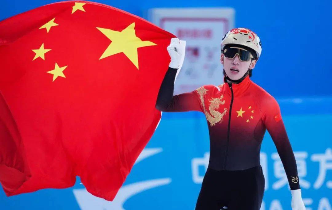 m6米乐官网体育是什么？一位原体育局长的深刻思考(图2)
